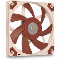 Noctua NF-A12X15 FLX