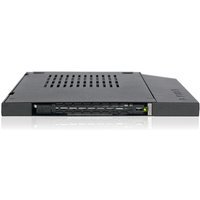 Icy Dock ToughArmor MB411SPO-2B