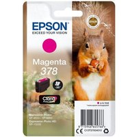 Epson Ecureuil Magenta 378