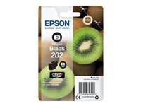 Epson Kiwi Noir Photo 202