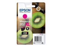 Epson Kiwi Magenta 202XL