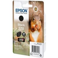 Epson Ecureuil Noir 378