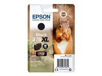 Epson Ecureuil Noir 378XL