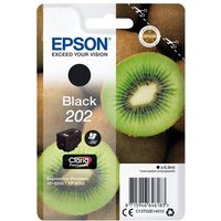 Epson Kiwi Noir 202