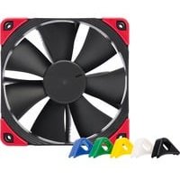 Noctua NF-F12 PWM Chromax