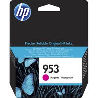 HP 953 Magenta - F6U13AE