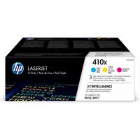 HP LaserJet 410X (CF252XM)