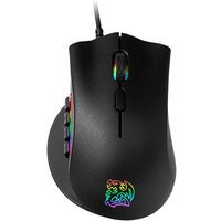 Thermaltake Floe Riing RGB 240