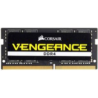 Corsair Vengeance SO-DIMM DDR4 16 Go 2400 MHz CL16