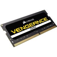 Corsair Vengeance SO-DIMM DDR4 8 Go 2400 MHz CL16