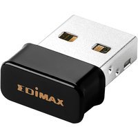 EW-7611ULB 2-in-1 USB WiFi 150Mb + Bluetooth 4.0