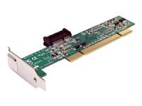 StarTech.com PCI1PEX1