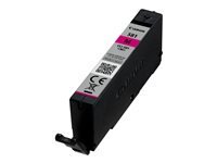 Canon CLI-581M