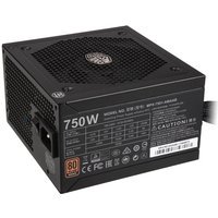Cooler Master MasterWatt 750