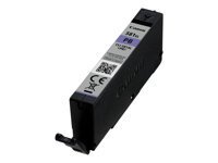 Canon CLI-581XL PB