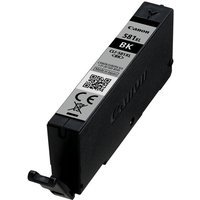 Canon CLI-581BK XL