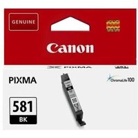 Canon CLI-581BK