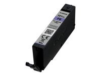 Canon CLI-581XXL PB