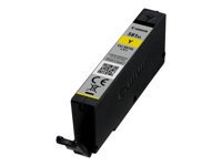 Canon CLI-581Y XL