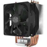 Cooler Master Hyper 412R