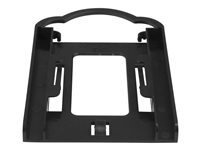 StarTech.com BRACKET125PT