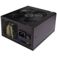 Antec EA550G PRO