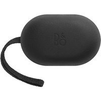 B&O Play Beoplay E8 Noir