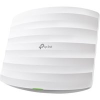 TP-LINK EAP245