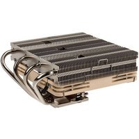 Noctua NH-L12S