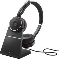 Jabra Evolve 75 MS Stéréo