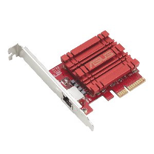 ASUS XG-C100C