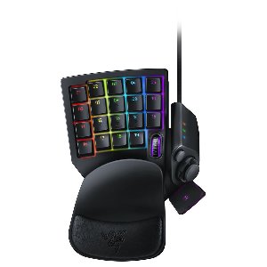 Razer Tartarus v2