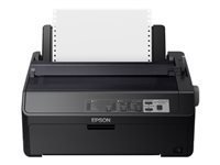Epson FX-890II