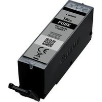Canon PGI-580PGBK XL