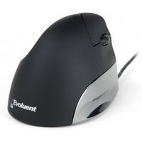 Evoluent Vertical Mouse Standard (pour droitier)