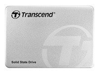 Transcend SSD220S