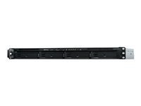 Synology RX418