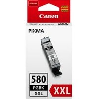 Canon PGI-580PGBK XXL