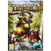 Trine 2: Complete Collection (PC)