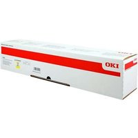 OKI 45536413