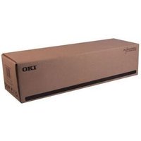 OKI 45103713