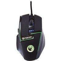 nacon GM-350L