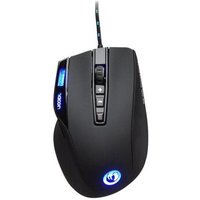 nacon GM-400L