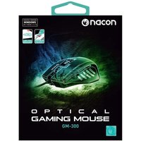 nacon GM-300