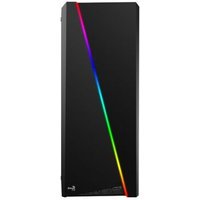 Aerocool Cylon