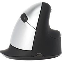 HE Wireless Vertical Mouse Large (pour droitier)
