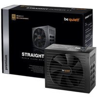 Be Quiet! Straight Power 11 1000W - BN285