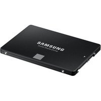 Samsung SSD 860 EVO 1 To