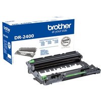 Brother DR-2400