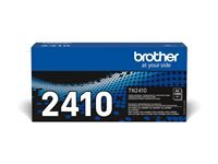 Brother TN-2410